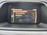 USED 2015 65 MAZDA CX-5 2.2 D SE-L NAV 5d 148 BHP 