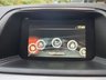 USED 2015 65 MAZDA CX-5 2.2 D SE-L NAV 5d 148 BHP 