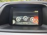 USED 2015 65 MAZDA CX-5 2.2 D SE-L NAV 5d 148 BHP 