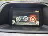 USED 2015 65 MAZDA CX-5 2.2 D SE-L NAV 5d 148 BHP 