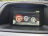 USED 2015 65 MAZDA CX-5 2.2 D SE-L NAV 5d 148 BHP 