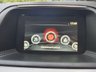 USED 2015 65 MAZDA CX-5 2.2 D SE-L NAV 5d 148 BHP 
