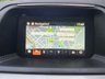 USED 2015 65 MAZDA CX-5 2.2 D SE-L NAV 5d 148 BHP 