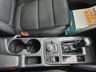 USED 2015 65 MAZDA CX-5 2.2 D SE-L NAV 5d 148 BHP 