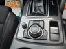USED 2015 65 MAZDA CX-5 2.2 D SE-L NAV 5d 148 BHP 