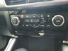 USED 2015 65 MAZDA CX-5 2.2 D SE-L NAV 5d 148 BHP 