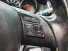 USED 2015 65 MAZDA CX-5 2.2 D SE-L NAV 5d 148 BHP 
