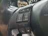 USED 2015 65 MAZDA CX-5 2.2 D SE-L NAV 5d 148 BHP 