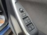USED 2015 65 MAZDA CX-5 2.2 D SE-L NAV 5d 148 BHP 