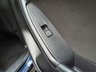 USED 2015 65 MAZDA CX-5 2.2 D SE-L NAV 5d 148 BHP 