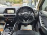 USED 2015 65 MAZDA CX-5 2.2 D SE-L NAV 5d 148 BHP 