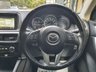 USED 2015 65 MAZDA CX-5 2.2 D SE-L NAV 5d 148 BHP 