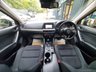 USED 2015 65 MAZDA CX-5 2.2 D SE-L NAV 5d 148 BHP 