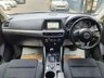 USED 2015 65 MAZDA CX-5 2.2 D SE-L NAV 5d 148 BHP 