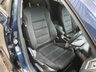USED 2015 65 MAZDA CX-5 2.2 D SE-L NAV 5d 148 BHP 