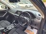 USED 2015 65 MAZDA CX-5 2.2 D SE-L NAV 5d 148 BHP 