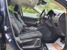 USED 2015 65 MAZDA CX-5 2.2 D SE-L NAV 5d 148 BHP 