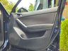USED 2015 65 MAZDA CX-5 2.2 D SE-L NAV 5d 148 BHP 