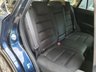 USED 2015 65 MAZDA CX-5 2.2 D SE-L NAV 5d 148 BHP 