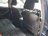 USED 2015 65 MAZDA CX-5 2.2 D SE-L NAV 5d 148 BHP 