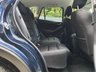 USED 2015 65 MAZDA CX-5 2.2 D SE-L NAV 5d 148 BHP 
