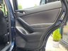 USED 2015 65 MAZDA CX-5 2.2 D SE-L NAV 5d 148 BHP 