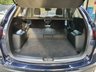 USED 2015 65 MAZDA CX-5 2.2 D SE-L NAV 5d 148 BHP 