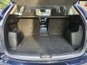 USED 2015 65 MAZDA CX-5 2.2 D SE-L NAV 5d 148 BHP 