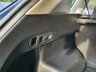 USED 2015 65 MAZDA CX-5 2.2 D SE-L NAV 5d 148 BHP 