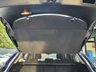 USED 2015 65 MAZDA CX-5 2.2 D SE-L NAV 5d 148 BHP 