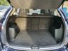 USED 2015 65 MAZDA CX-5 2.2 D SE-L NAV 5d 148 BHP 