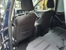 USED 2015 65 MAZDA CX-5 2.2 D SE-L NAV 5d 148 BHP 
