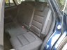 USED 2015 65 MAZDA CX-5 2.2 D SE-L NAV 5d 148 BHP 