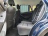 USED 2015 65 MAZDA CX-5 2.2 D SE-L NAV 5d 148 BHP 
