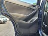 USED 2015 65 MAZDA CX-5 2.2 D SE-L NAV 5d 148 BHP 