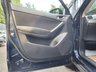 USED 2015 65 MAZDA CX-5 2.2 D SE-L NAV 5d 148 BHP 