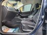 USED 2015 65 MAZDA CX-5 2.2 D SE-L NAV 5d 148 BHP 