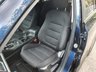USED 2015 65 MAZDA CX-5 2.2 D SE-L NAV 5d 148 BHP 