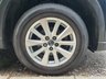 USED 2015 65 MAZDA CX-5 2.2 D SE-L NAV 5d 148 BHP 