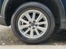 USED 2015 65 MAZDA CX-5 2.2 D SE-L NAV 5d 148 BHP 