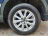 USED 2015 65 MAZDA CX-5 2.2 D SE-L NAV 5d 148 BHP 