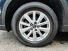 USED 2015 65 MAZDA CX-5 2.2 D SE-L NAV 5d 148 BHP 