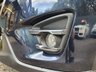 USED 2015 65 MAZDA CX-5 2.2 D SE-L NAV 5d 148 BHP 