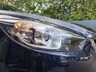 USED 2015 65 MAZDA CX-5 2.2 D SE-L NAV 5d 148 BHP 