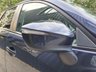USED 2015 65 MAZDA CX-5 2.2 D SE-L NAV 5d 148 BHP 