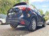 USED 2015 65 MAZDA CX-5 2.2 D SE-L NAV 5d 148 BHP 