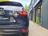 USED 2015 65 MAZDA CX-5 2.2 D SE-L NAV 5d 148 BHP 