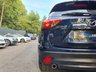 USED 2015 65 MAZDA CX-5 2.2 D SE-L NAV 5d 148 BHP 