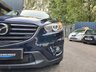 USED 2015 65 MAZDA CX-5 2.2 D SE-L NAV 5d 148 BHP 