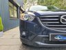 USED 2015 65 MAZDA CX-5 2.2 D SE-L NAV 5d 148 BHP 